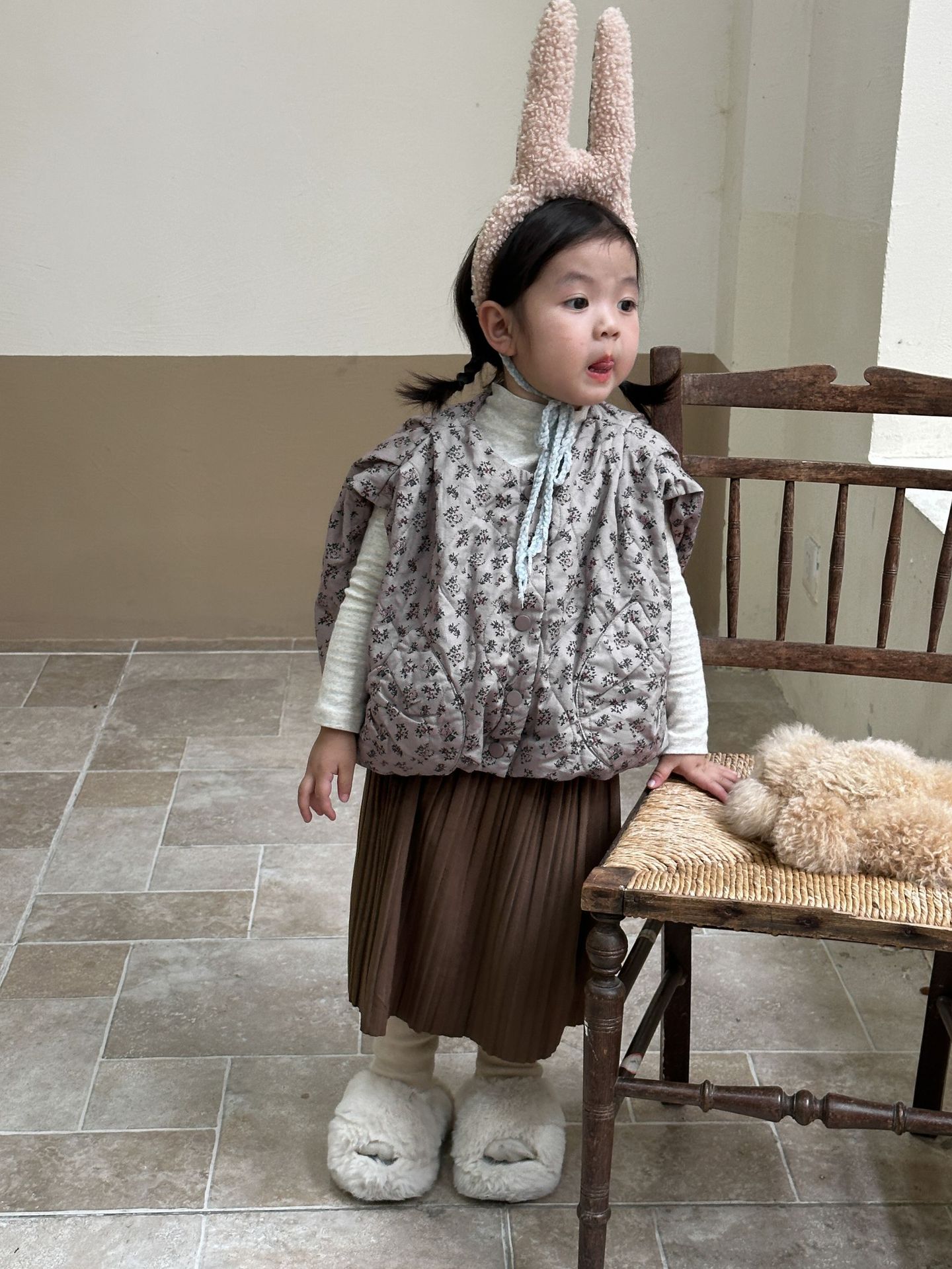 2023-09-14 121758.jpg