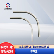 ׿�Z�p�ۂ����o�������ݔ�͙C�X�Ͳ�����o���o�׿��l�o���B����