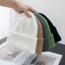 ���s�ٴɫᘿ�ñ��Ůͬ���@ĘС���Q�lë��ñ�n��������^ñ��