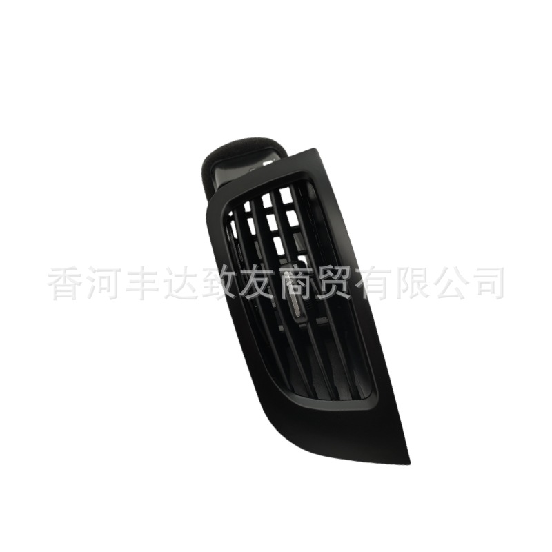 974301m100 974801X500 for Kia Forte Air Conditioner Air Outlet Forte 08-12
