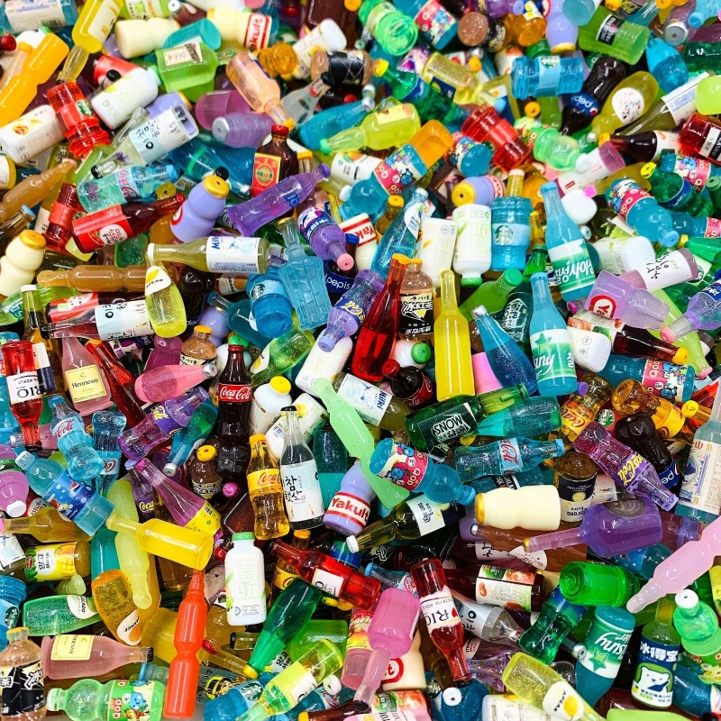 微信图片_20230210155449