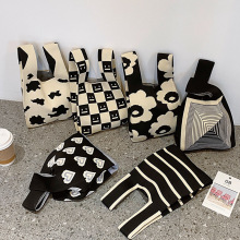 ins�����Ůᘿ�ë���M�l�y���n��ٴ��������ذ�����r�аٴ�