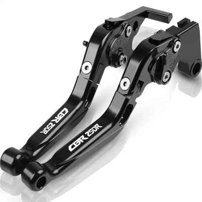 pull rod brake clutch Motorcycle Handle Cover