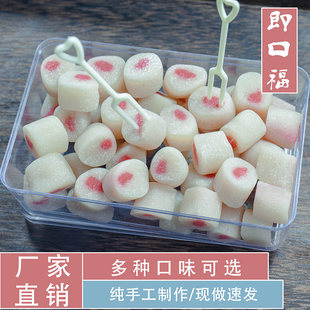 �����خa�ۼt������ⱡ�ɸ���y�ֹ����c���r�ؑ���ʳ���fʳƷ