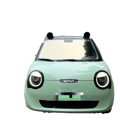 Styles, Car Finding Artifacts, Other Automotive Exterior Supplies