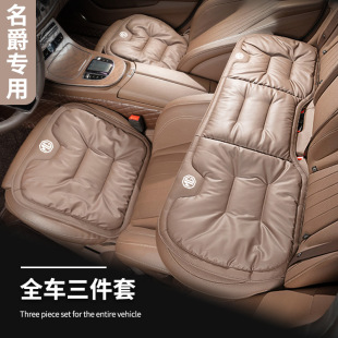 �m������HS ZS����6��3����5����܇��Ƭ�ļ���܇�������|������