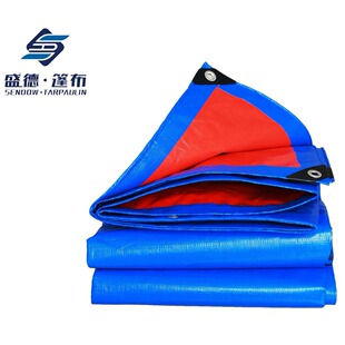 ʢ�¾���ϩ�����l�Ӻ��ˮPE��������ꖷ��m؛���w����ĥ����