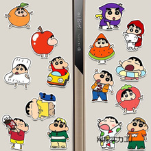 ����ʽ�����N��ͨ�����b���kitty؈�����NϞ�PС���N����N