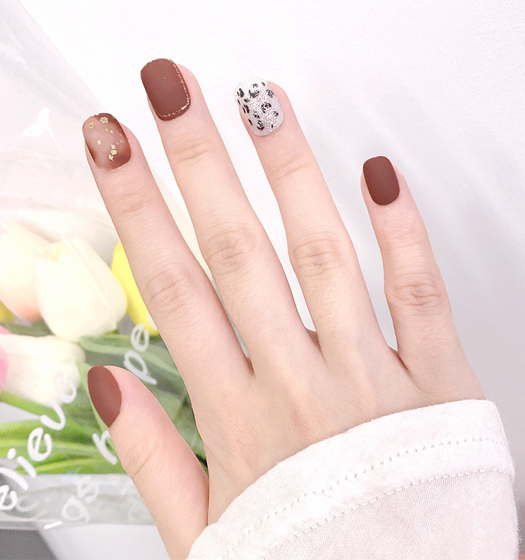 JP1864-B1详情（0）