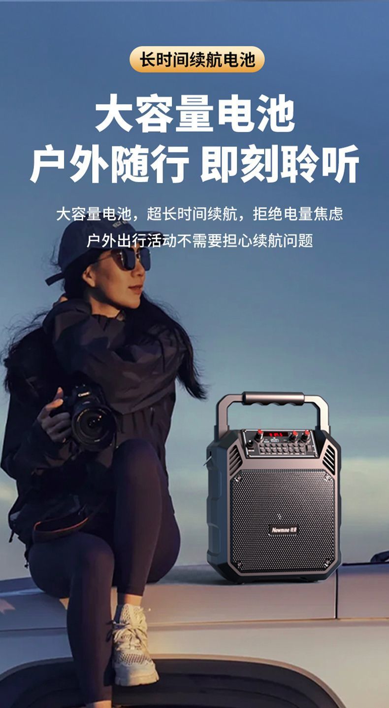 7bef6ebf-3745-4f4f-8a31-3ef22d148fb2.jpe