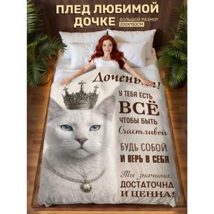 ���I�����ͶYŮ����ܛ��ů�ӼҌ���ë�q�w̺