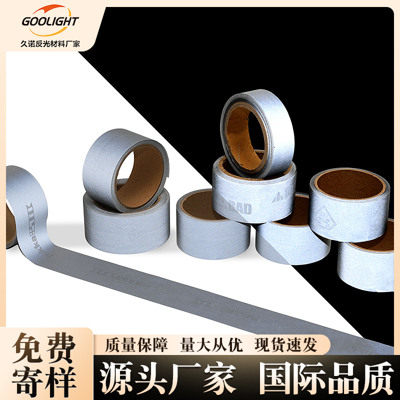 ���Ⲽ��������TC��ɫ��������ˮתӡ���װӡˢ��αlogo���Ⲽ