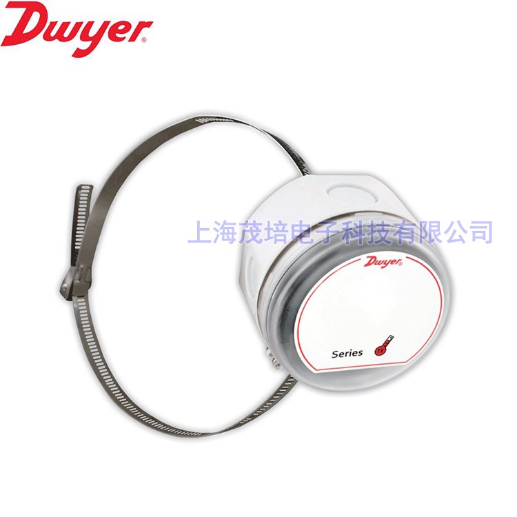 美国Dwyer温度传感器TE-SNW-A,TE-SNW-B,TE-SNW-C,TE-SNW-D-E-F