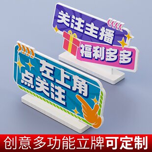 ���⮐���������Ƒ���ֱ���g���������c�Pע����С�L܇pvcѩ����