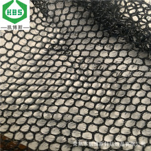 ���S�ҹ�����͸�������x����ë��3D�W������ˮ���z��ճ�zֹ����