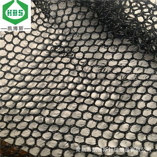 ���S�ҹ�����͸�������x����ë��3D�W������ˮ���z��ճ�zֹ����