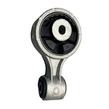 11350-JP00B 11350-9N00A 11350-JA100�������ղ���ɣ ������֧��