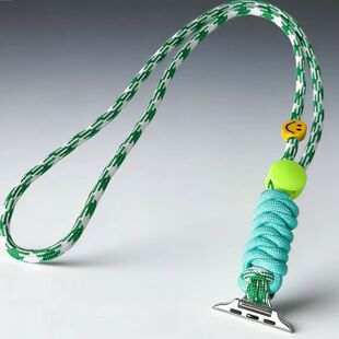 �m��iWatch S10/S11�������K���{���ɾo�O���ֱ���Q�펧���K