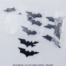 �S��ֱ�N �����b�֙C��diy�Ͻ��Ʒ��� ����DC��߅�ְ�������l