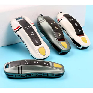 �m�ñ��r��Macan718��������÷��911耳ך�ِ���� �O����ҹ�G耳�