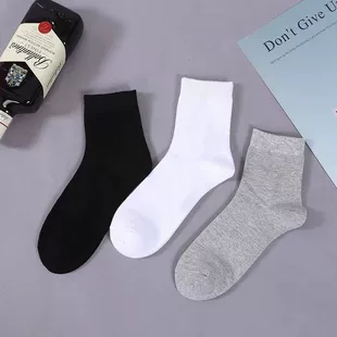 Product Media