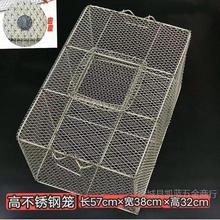 ���䲻�P��b�ߵĻ\���F�\�B�����u�\���ӻ\�������u�\���\