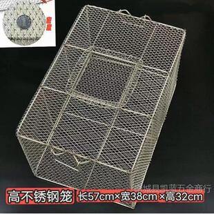 ���䲻�P��b�ߵĻ\���F�\�B�����u�\���ӻ\�������u�\���\
