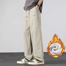 �ﶬ����ʽ�ּ߽������eѝ��ʿ��������ֱͲ�\�Ӽӽq���bѝ�Lѝ��