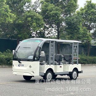 LNG�S8���ƿ�����^��܇ �����S����늄ӷ������g܇�^��܇؛܇