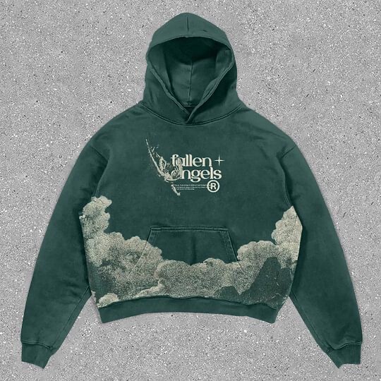 2025 Spring Functional Style Ess Sweatshirt Aliexpress Hot-Selling Painted 3D Printed Hooded Sweatshirt Wholesale 2025 Spring Functional Style Ess Sweatshirt Aliexpress Hot-Selling Painted 3D Printed Hooded Sweatshirt Wholesale