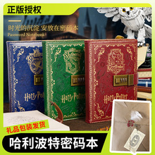 �������������߅�Pӛ���ܴa�����i��ӛ��˹�R�������ľ����~��