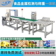 �B���ƽ�z�Q��һ�w�C�z�y����b����ٙz�y�C�������x�C���x����