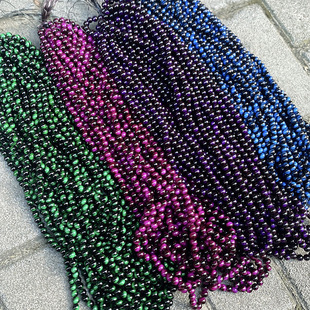 8mm�»���ʯ�������S���۽����{���۷���Ȼʯdiy�Ʒ���ɢ��