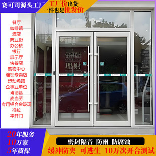 ���Sֱ�N�ϵ»��T���T���Ӻ��X�Ͻ���䁿�Ϳ��ȵ��X�Ͻ��T���l