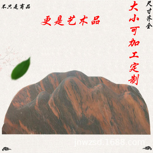 ���ʯ������ʯ�^���ƃr����͹��Sʯlogoʯ�̘�־LOGO�DԴ�^�S��