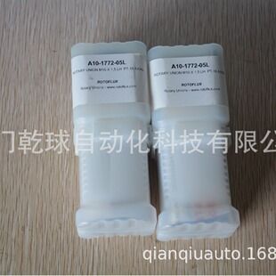 ROTOFLUX�_�����D���^ A10-1701-05L  ԭ�S؛Դ  �F؛����