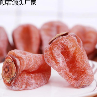 ���ذl˪��������A���r�����Ӹ�1-5���bƽ˪�������