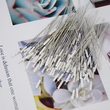 LED���ߜؾ� ���z���ɾ� �Ƚg����a�~��3239 24̖