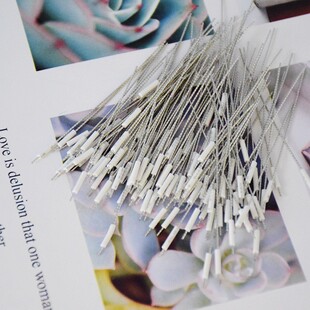 LED���ߜؾ� ���z���ɾ� �Ƚg����a�~��3239 24̖