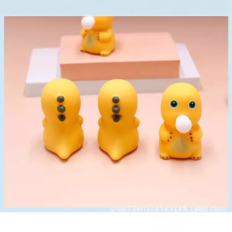 OPP 버블보블【7.5cm】