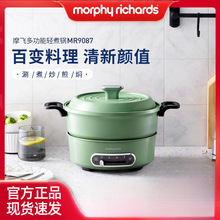 Ħ�w늟����p��С�A�ԭ�b������ӱP���A�Pţ�ǱP���A�P�x���