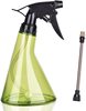 Household watering flowers pressure gardening supplies Gravity ball Watering pot pots and alcohol cleaning, disinfection and long rod cannos