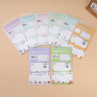 姓名牌小学生开学入学男生女生新生磁吸双面名字牌桌面名字姓名牌