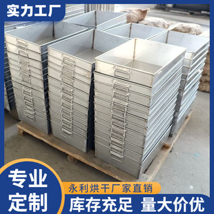 �������P䓽����� �C���U�͙C���� ������ͱPʹ�É����L�ԃr�ȸ�