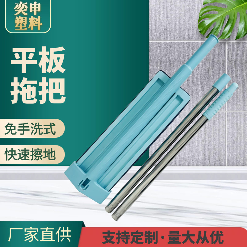 图怪兽_a44987f2aff94594631a018494