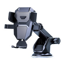 �¿�๦����s���P܇�d�֙C֧���Ԅ��i�o��܇���{���L�ڌ���֧��