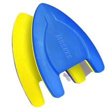 �ӹ����Ƴ�����Ӿ���僺ͯ���W��Ư���屳ƯӖ���o��ˮ��A�帡Ư