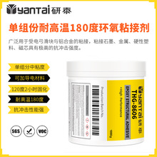 ���´�о������֬���繭���绬��ճ���Ͻ�ˮ���Ͻ���ʯī�ṹ��