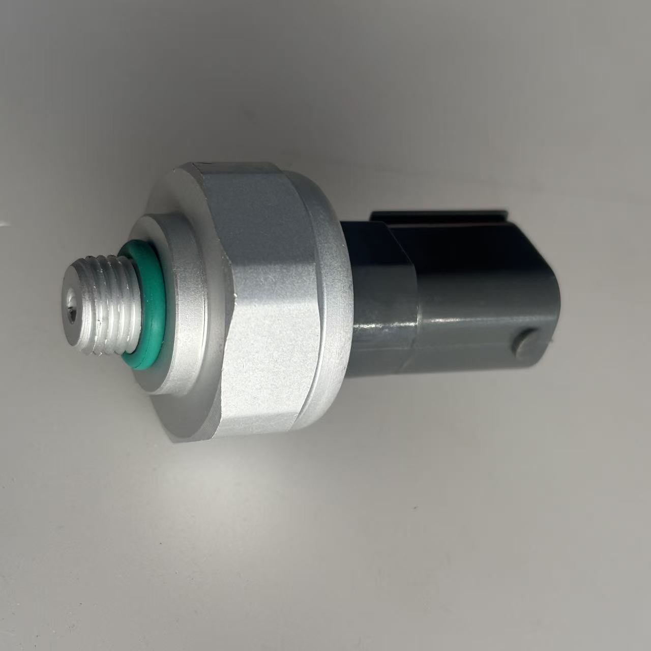 �����ڱ��ۿյ�ѹ�������� ѹ������ A2110000283 ����������