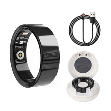 ���R�d����V4���ܽ�ָNFC�T������Ѫ��Ѫ���\��˯����Ӿ��ˮ�մ�